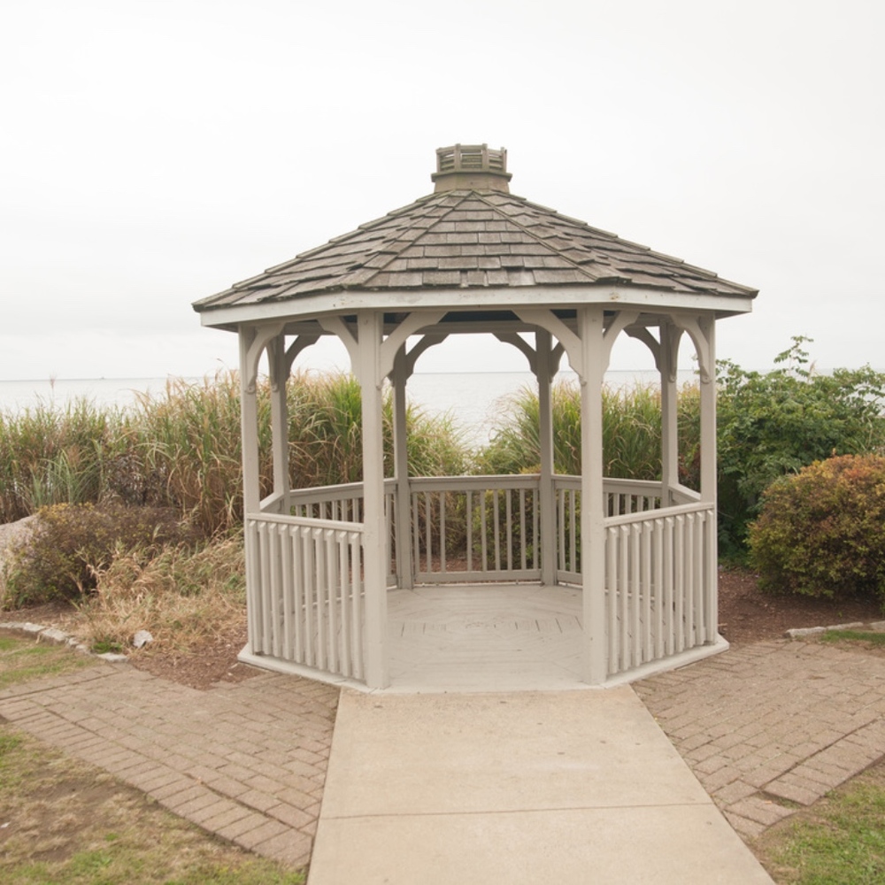 Meet your Posher, Pollolove